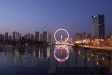 90比分网足球比分-90比分网，足球迷的实时数据宝藏库，解锁观赛新体验